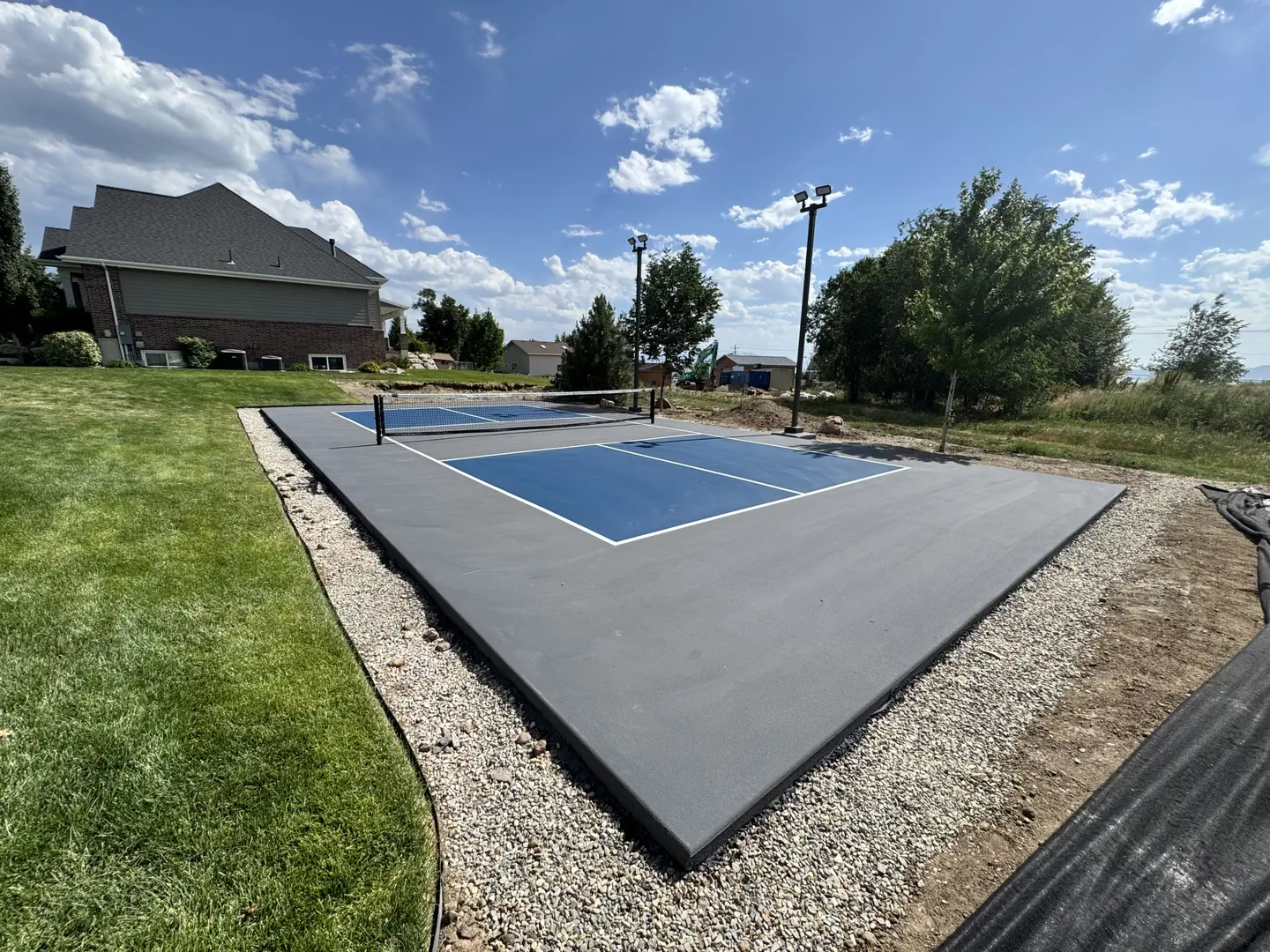 Fruit Heights 6 3